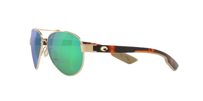 Costa 6S4006 400622 Loreto 